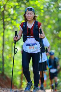 BIB: 5193, 
                            <button type="button" onclick="openModal(19013539)" class="btn btn-primary btn-sm float-right btn-popup" data-toggle="modal" data-target=".modal-high-quality">
                        <i class="fas fa-shopping-cart"></i> Add to Cart
                    </button>
                                            <button type="button" onclick="isThisMe(19013539, true)" class="btn btn-success btn-sm float-right btn-popup btn-isme hidden" data-toggle="tooltip" data-placement="bottom" title="นี่คือรูปของคุณใช่ไหม คลิกที่นี่เพื่อเอาเข้าอัลบั้ม">
                        <i class="fas fa-plus"></i> Add to album
                    </button>
                    <button type="button" onclick="isThisMe(19013539, false)" class="btn btn-warning btn-sm float-right btn-popup btn-isnotme hidden">
                        <i class="fas fa-ban"></i> Remove from album
                    </button>